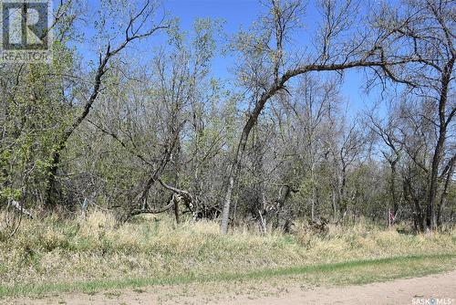 404 Mackie Street, North Qu'Appelle Rm No. 187, SK 