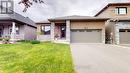 26 Stickleback Way, Ottawa, ON  - Outdoor With Facade 