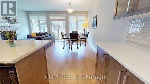 26 Stickleback Way, Ottawa, ON - Indoor Photo Showing Other Room