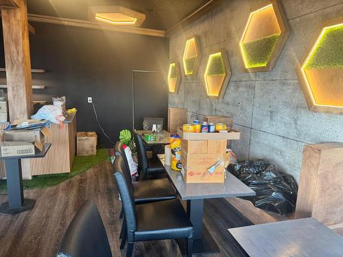 15081 Marine Drive, White Rock, BC 