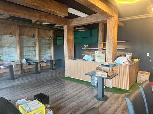 15081 Marine Drive, White Rock, BC 