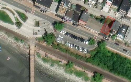 15081 Marine Drive, White Rock, BC 