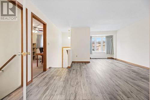 35 - 624 Lakeshore Drive, North Bay (Ferris), ON - Indoor Photo Showing Other Room