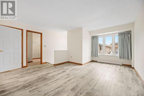 35 - 624 Lakeshore Drive, North Bay (Ferris), ON - Indoor Photo Showing Other Room