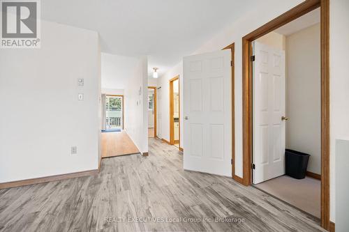 35 - 624 Lakeshore Drive, North Bay (Ferris), ON - Indoor Photo Showing Other Room