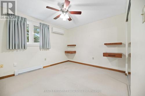 35 - 624 Lakeshore Drive, North Bay (Ferris), ON - Indoor Photo Showing Other Room