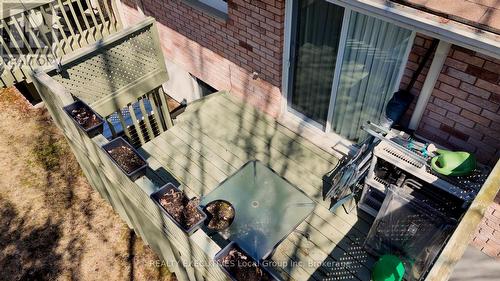 35 - 624 Lakeshore Drive, North Bay (Ferris), ON -  Photo Showing Other Room