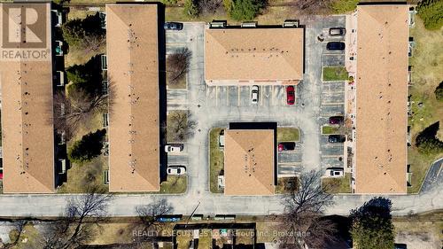 35 - 624 Lakeshore Drive, North Bay (Ferris), ON - Outdoor