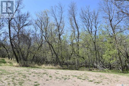 405 Mackie Street, North Qu'Appelle Rm No. 187, SK 