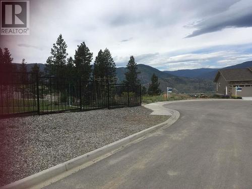 151 Timberstone Place, Penticton, BC 