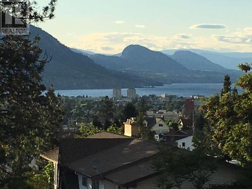 151 Timberstone Place, Penticton, BC 