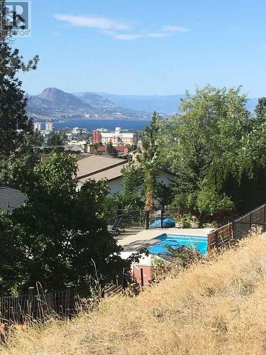 151 Timberstone Place, Penticton, BC 