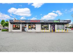 2420 CLEARBROOK ROAD  Abbotsford, BC V2T 2X8
