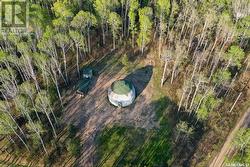 Lot 35 Porcupine DRIVE  Hudson Bay Rm No. 394, SK S0A 0W0