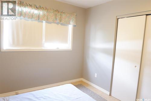 116 Empire Place, Assiniboia, SK - Indoor Photo Showing Bedroom