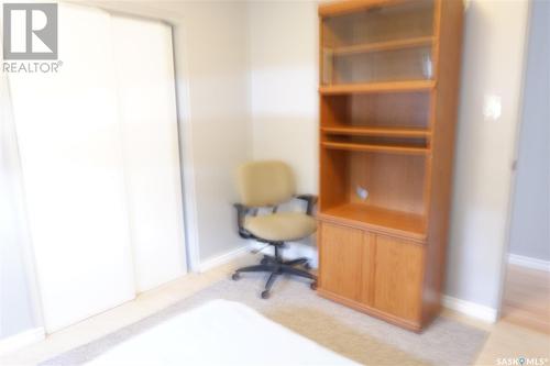 116 Empire Place, Assiniboia, SK - Indoor