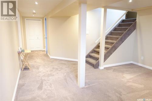 116 Empire Place, Assiniboia, SK - Indoor Photo Showing Other Room