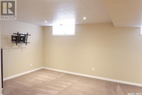 116 Empire Place, Assiniboia, SK - Indoor