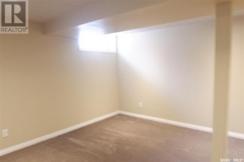 116 Empire Place, Assiniboia, SK - Indoor Photo Showing Other Room