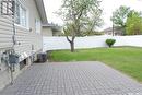 116 Empire Place, Assiniboia, SK  - Outdoor 