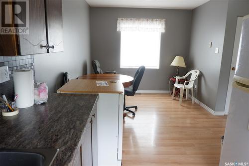 116 Empire Place, Assiniboia, SK - Indoor