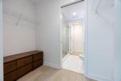 Penderie (Walk-in) - 