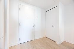 Hall d'entrée/Vestibule - 