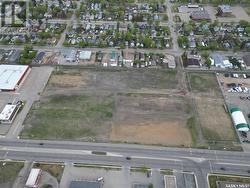 400 15th STREET  Prince Albert, SK S6V 1G2