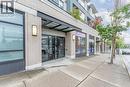 2A 709 Twelfth Street, New Westminster, BC 