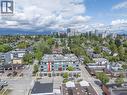 2A 709 Twelfth Street, New Westminster, BC 