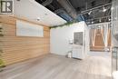 2A 709 Twelfth Street, New Westminster, BC 