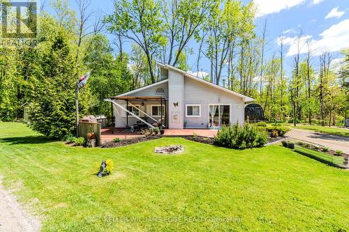 705 - 57 12TH CONCESSION ROAD E  Hamilton, ON L0R 1K0