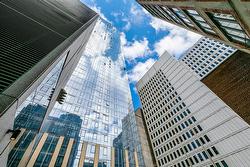 2313-1205 Place Phillips  Montréal (Ville-Marie), QC H3B 0H3