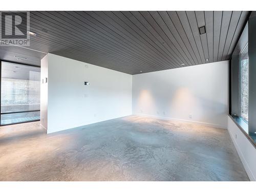 2060 Mcmurdo Road, Golden, BC -  With Exterior