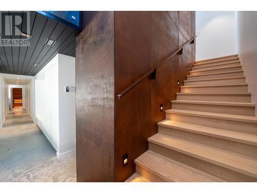 2060 Mcmurdo Road, Golden, BC - Indoor Photo Showing Other Room