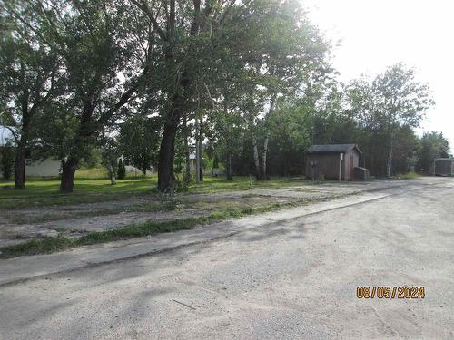 406 Main Street, Ignace, ON 