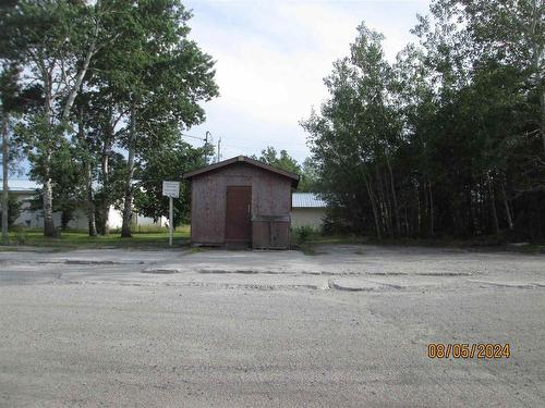 406 Main Street, Ignace, ON 
