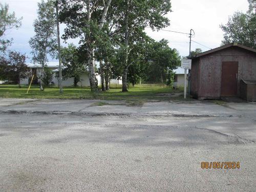 406 Main Street, Ignace, ON 