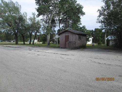 406 Main Street, Ignace, ON 