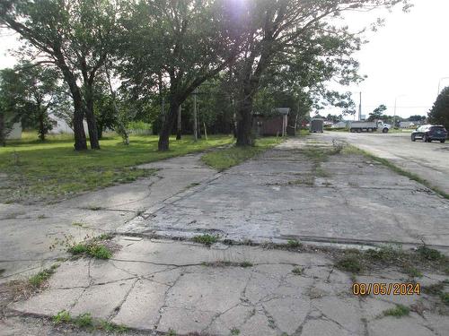 406 Main Street, Ignace, ON 
