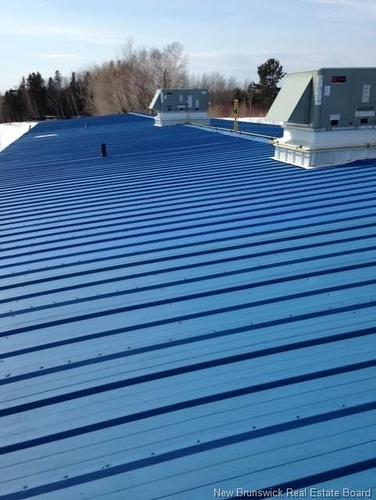 1965 St. Peter, Bathurst, NB 