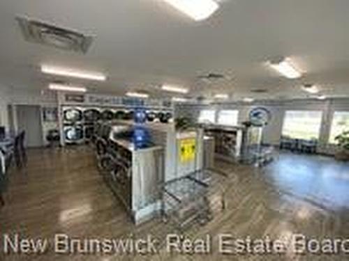 1965 St. Peter, Bathurst, NB 