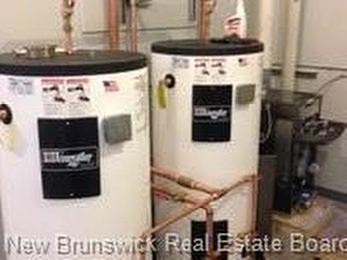 1965 St. Peter, Bathurst, NB 