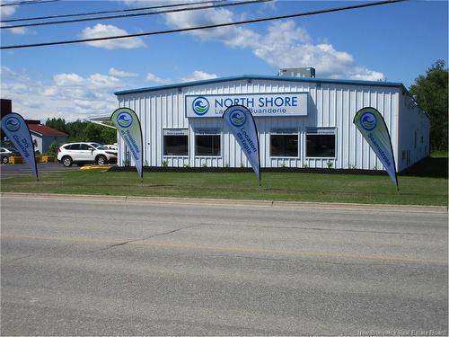 1965 St. Peter, Bathurst, NB 