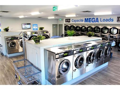 1965 St. Peter, Bathurst, NB 