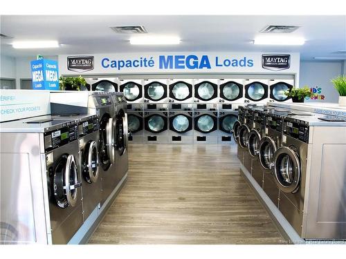 1965 St. Peter, Bathurst, NB 