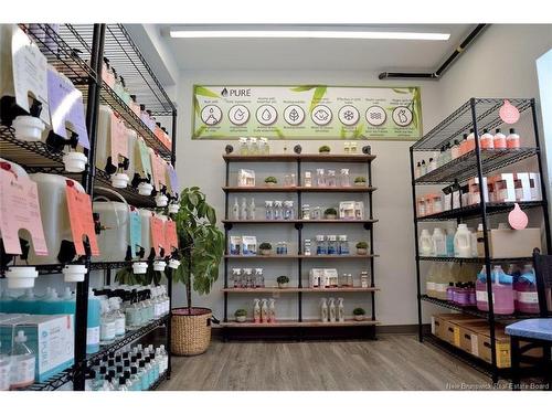 1965 St. Peter, Bathurst, NB 