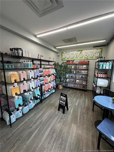 1965 St. Peter, Bathurst, NB 