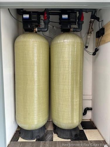 1965 St. Peter, Bathurst, NB 