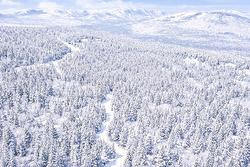 31 Ch. du Moulin  Lac-Beauport, QC G3B 0C9